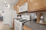 7023 Westford Park Lane - Photo 14