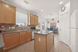 7023 Westford Park Lane - Photo 15