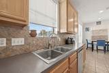 7023 Westford Park Lane - Photo 16