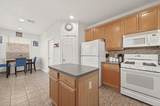 7023 Westford Park Lane - Photo 17