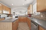 7023 Westford Park Lane - Photo 18