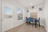 7023 Westford Park Lane - Photo 19