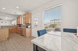 7023 Westford Park Lane - Photo 20