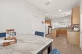 7023 Westford Park Lane - Photo 21