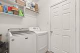 7023 Westford Park Lane - Photo 22