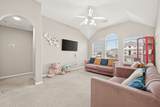 7023 Westford Park Lane - Photo 24