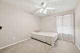 7023 Westford Park Lane - Photo 26