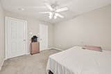 7023 Westford Park Lane - Photo 27