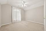 7023 Westford Park Lane - Photo 28