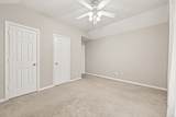 7023 Westford Park Lane - Photo 29
