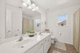 7023 Westford Park Lane - Photo 30