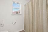 7023 Westford Park Lane - Photo 31