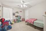 7023 Westford Park Lane - Photo 32
