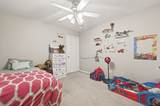 7023 Westford Park Lane - Photo 33
