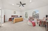 7023 Westford Park Lane - Photo 34