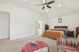 7023 Westford Park Lane - Photo 35