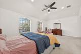 7023 Westford Park Lane - Photo 36