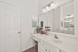 7023 Westford Park Lane - Photo 38