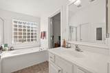 7023 Westford Park Lane - Photo 39