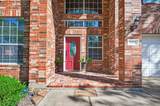 7023 Westford Park Lane - Photo 4