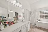 7023 Westford Park Lane - Photo 41