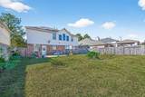 7023 Westford Park Lane - Photo 44