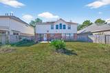 7023 Westford Park Lane - Photo 45