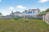 7023 Westford Park Lane - Photo 46