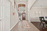 7023 Westford Park Lane - Photo 5