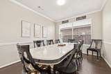 7023 Westford Park Lane - Photo 8