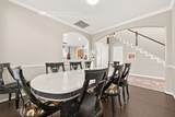 7023 Westford Park Lane - Photo 9