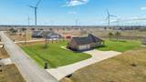 101 County Road 397 - Photo 27