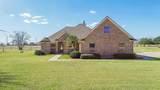 101 County Road 397 - Photo 3