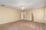 3318 Apple Dale Drive - Photo 10