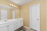 3318 Apple Dale Drive - Photo 12