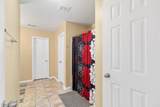 3318 Apple Dale Drive - Photo 13