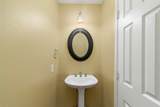 3318 Apple Dale Drive - Photo 14