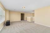 3318 Apple Dale Drive - Photo 16