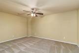 3318 Apple Dale Drive - Photo 17