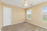 3318 Apple Dale Drive - Photo 18