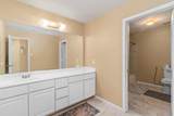 3318 Apple Dale Drive - Photo 19