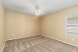 3318 Apple Dale Drive - Photo 20