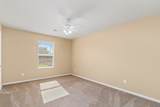 3318 Apple Dale Drive - Photo 21