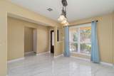 3318 Apple Dale Drive - Photo 4