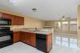 3318 Apple Dale Drive - Photo 7