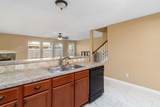 3318 Apple Dale Drive - Photo 8