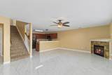 3318 Apple Dale Drive - Photo 9