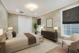 65 Crain Square Boulevard - Photo 10