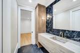 65 Crain Square Boulevard - Photo 11