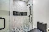 65 Crain Square Boulevard - Photo 12